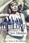 [Liebesperlen 05] • Way of Love · Sexy Holidays